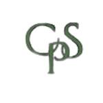 Psychological Services in London Profile Picture