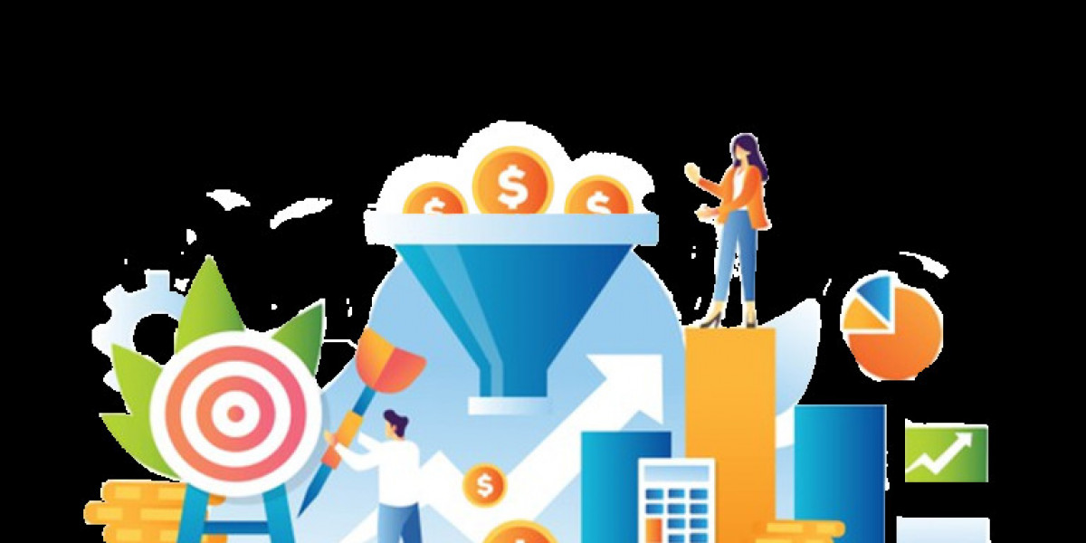 Top Guide to the Best Salesforce Consulting Companies in USA