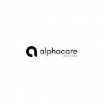 Alphacare Medical profile picture