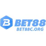 bet88corg profile picture