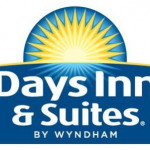 wyndhamhotels profile picture