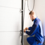 Aliso Viejo Garage Door Repair Profile Picture
