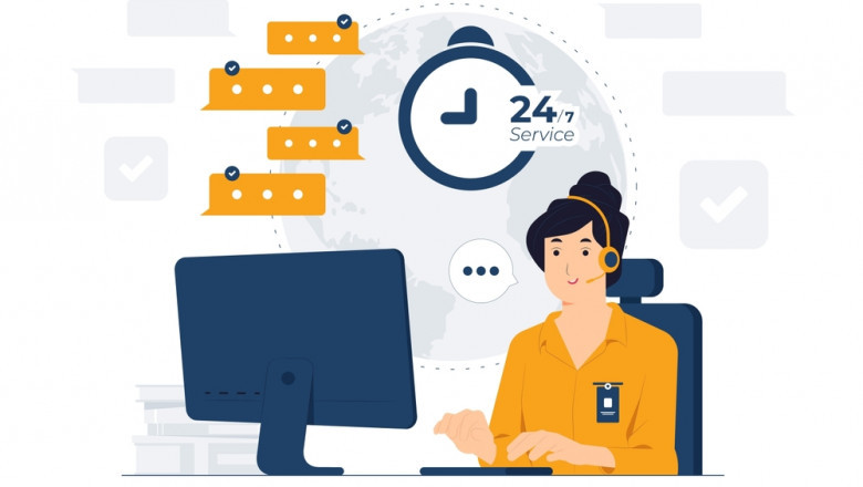Improve customer service with outsource call center services | Reviews Consumer Reports