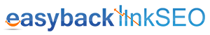 Yellow Pages Scraper To Excel: The Best Tool For Web Scraping - Easy Backlinks SEO