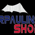 Tarpaulins Shop profile picture