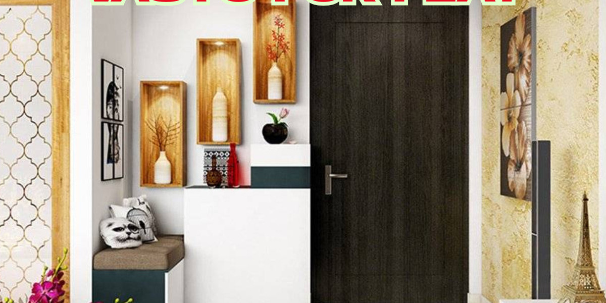 Vastu for Flat - A Complete Guide for Positive Energy