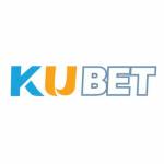 kubetosaka profile picture