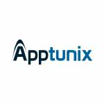 Apptunix Qatar profile picture