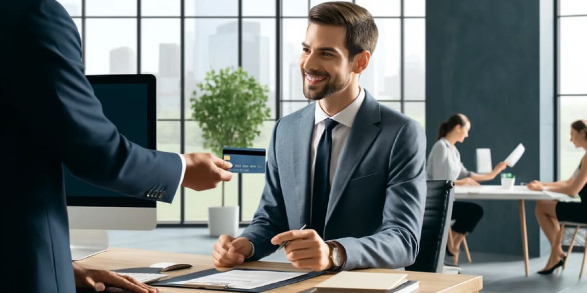 Discover the Ultimate Ease of Fast and Easy Loans with the EzLoan Platform