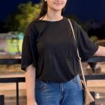 Nikita Singh profile picture