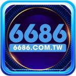 6686 comtw profile picture