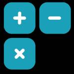 Pipe Volume Calculation profile picture
