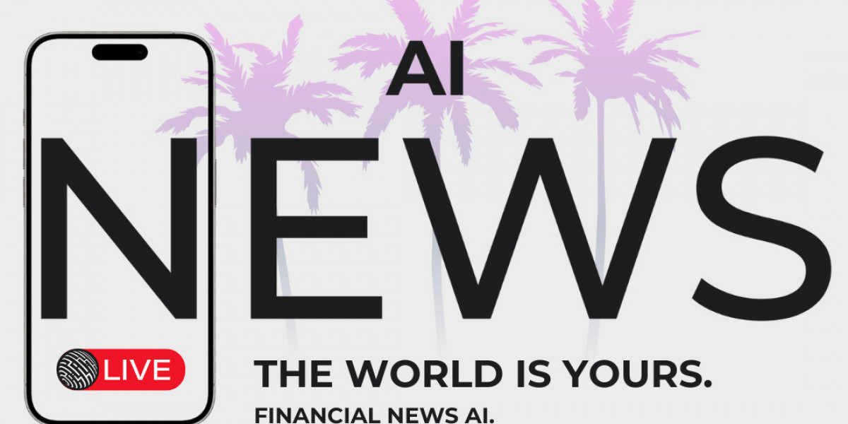 User Experience with Incite AI: Real Stories from Traders and Investors