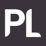 Prime leather Nz profile picture