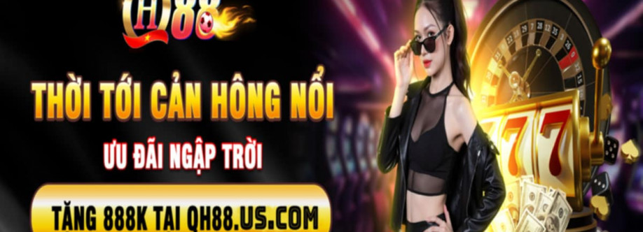 QH 88 Cover Image