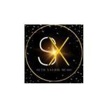 Seth Xavier Music profile picture