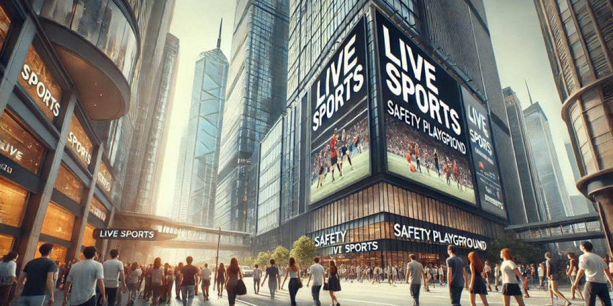 Explore Korean Sports Betting with Sureman: Your Ultimate Scam Verification Platform