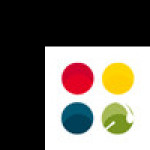 Dial Desk profile picture