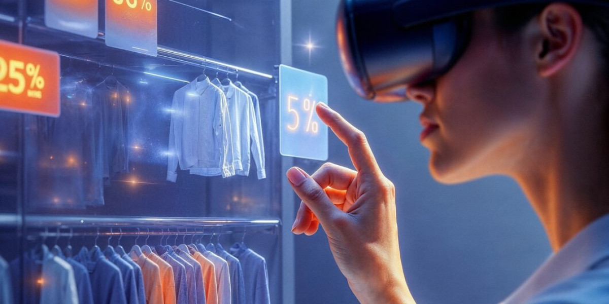 Smart Glass Market: Intelligent Glass Solutions
