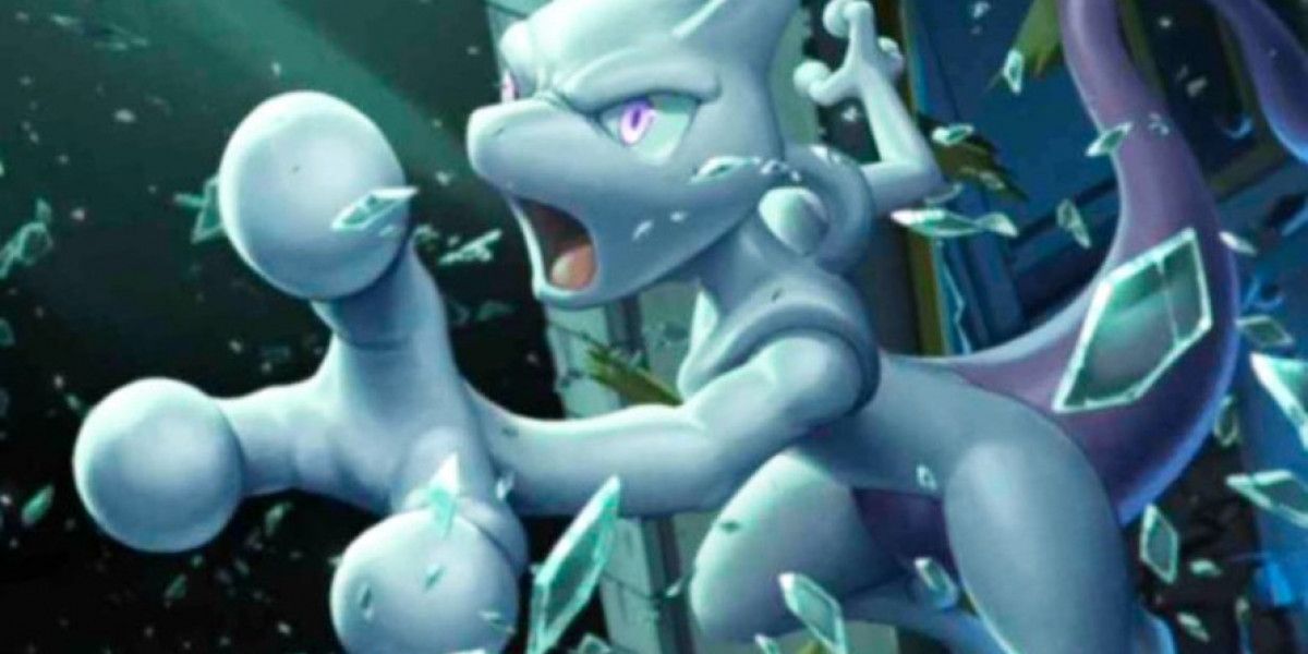 Pokémon TCG Pocket: Autoplay-Funktion erklärt