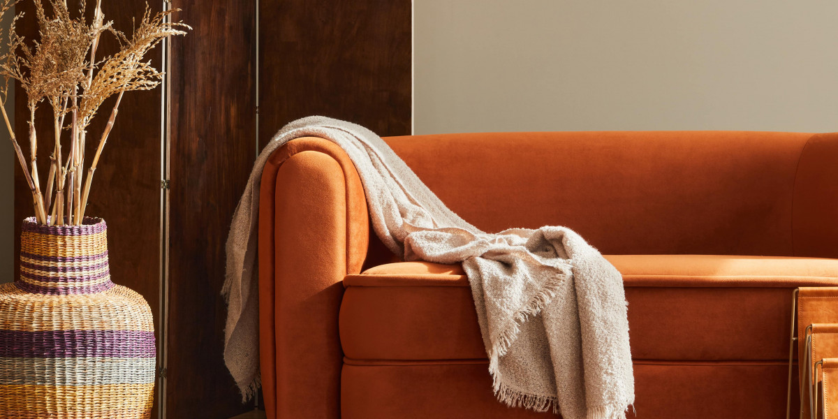 Sofa Promotions Tools To Streamline Your Daily Lifethe One Sofa Promotions Trick That Every Person Should Know