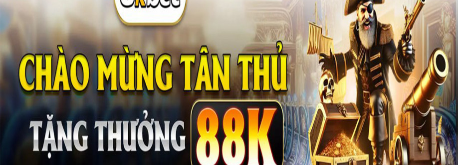 8kbe tz Cover Image