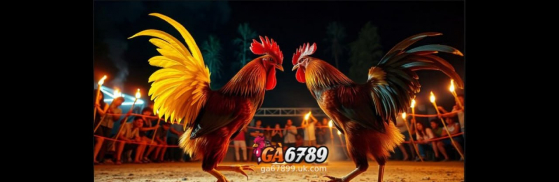 GA6789 TRỰC TIẾP ĐÁ GÀ CAMPUCHIA DAGA THOMO C1 C2 LIVE 24 24 Cover Image