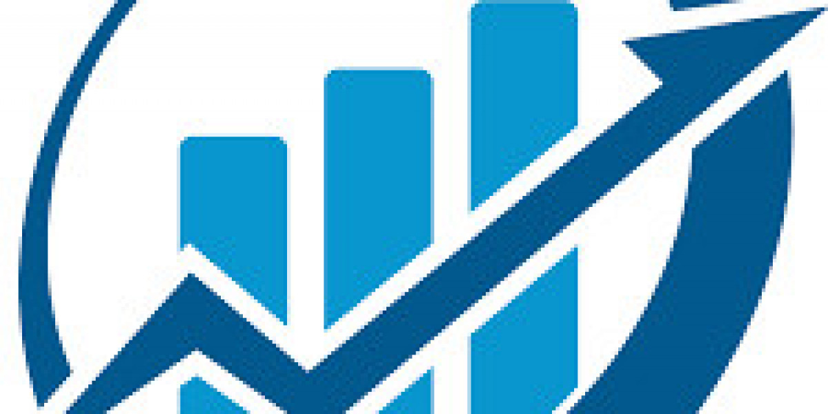 North America Recycled Plastic Market