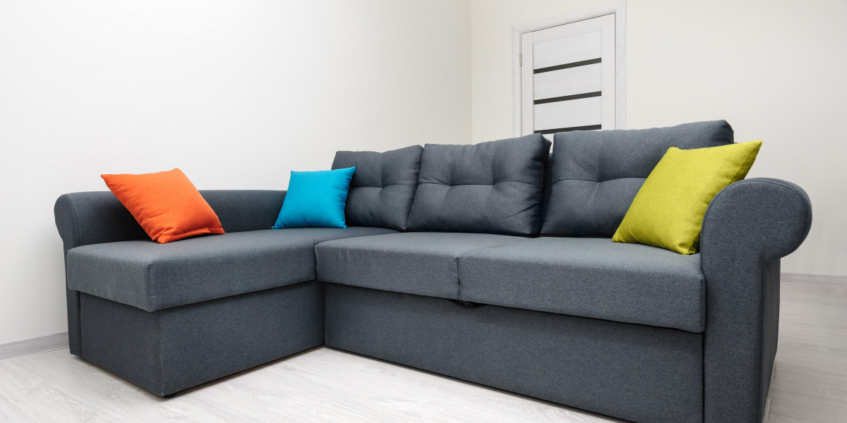 You'll Never Be Able To Figure Out This Special Offers On Sofas's Secrets