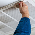 Minneapolis Airduct Cleaning profile picture