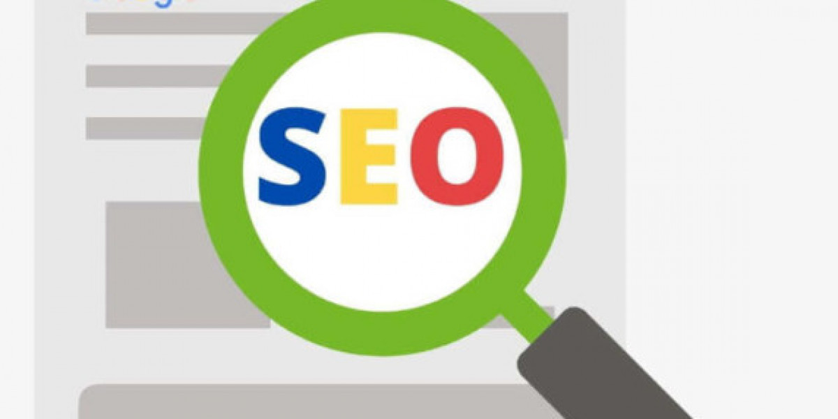San Marcos SEO Services That Drive Real Results for Local Businesses