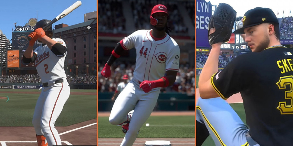 Top Rookie Cards in MLB - Best Picks 2025