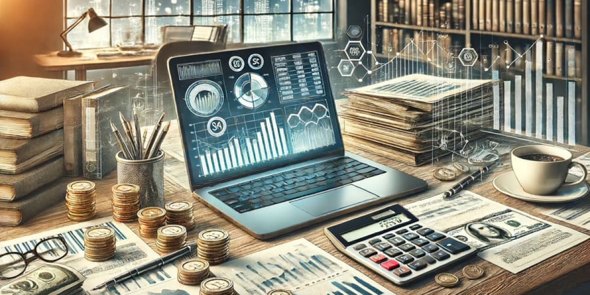 Unlocking Financial Freedom: Experience Fast and Easy Loans with EzLoan Platform
