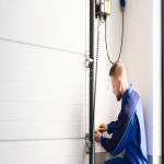 Alpharetta Garage Door Repair profile picture