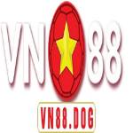 VN88 Trang Chủ Chính Thức vn88 com 2025 profile picture
