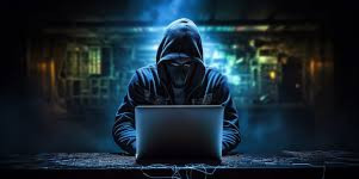 New York Cyber Liability Insurance: Protecting Your Business in the Digital Age