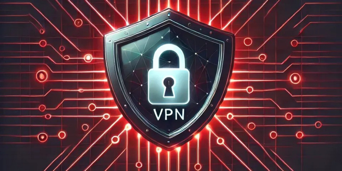 Why the VPNs in 2025 Matter