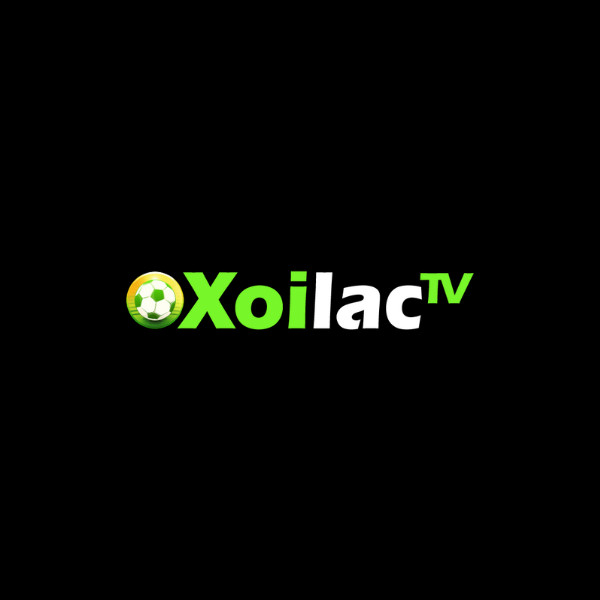 xoilactvnvzcc Fake Profile Picture