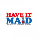 Haveit Maid profile picture