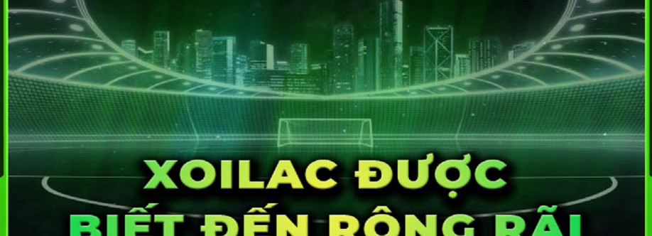 xoilactvnvncc die web Cover Image