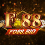 FO88 fo88bid profile picture