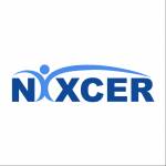 nixcerusa profile picture