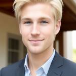 Marcin Kot profile picture