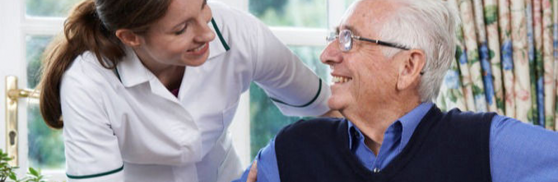 Al Cloud Care Cover Image