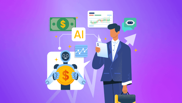 Enterprise AI in 2025: Benefits, Use Cases & Strategy