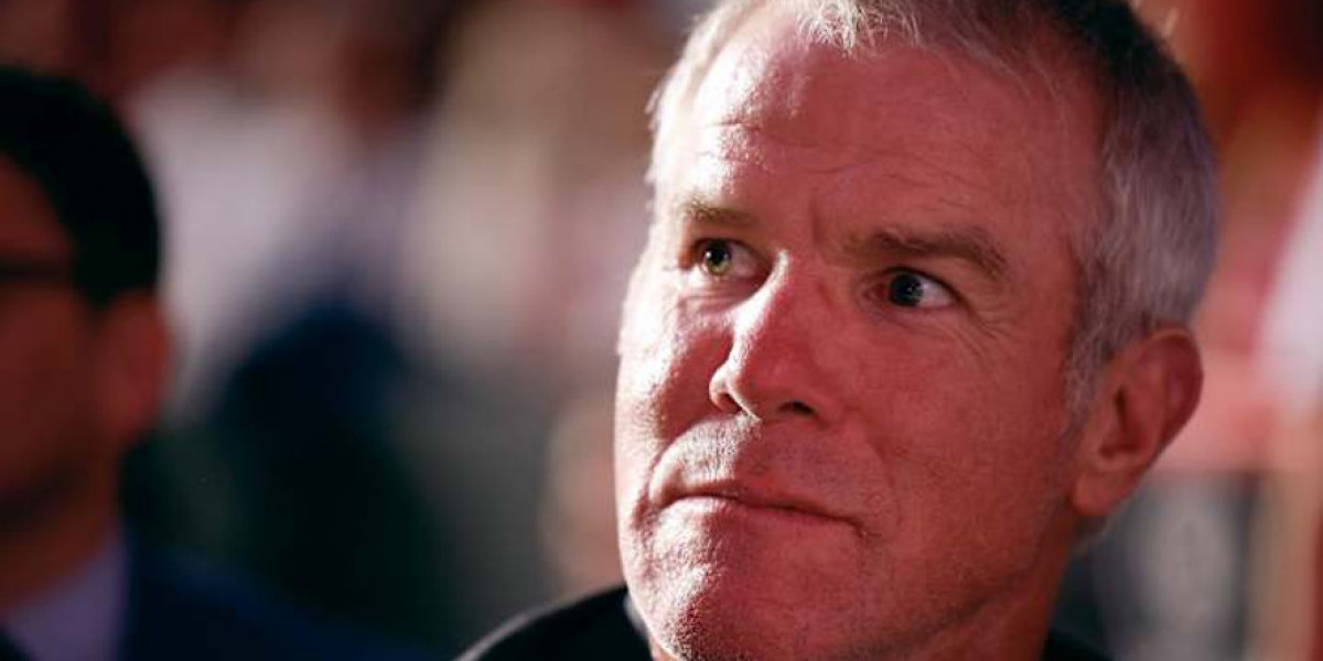 Netflix Sports Docs: Nadal's Farewell & Elway's Legacy