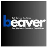 Beaver Energy profile picture