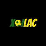 xoilactvcx profile picture