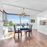 Anaheim Home Remodeling profile picture