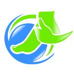 South Texas Foot And Ankle Doctors profile picture